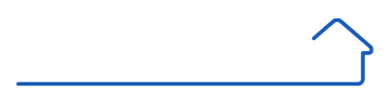 Frank Garcia Realtor
